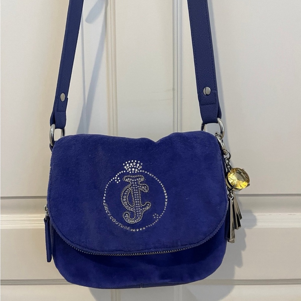 Juicy Couture Purse